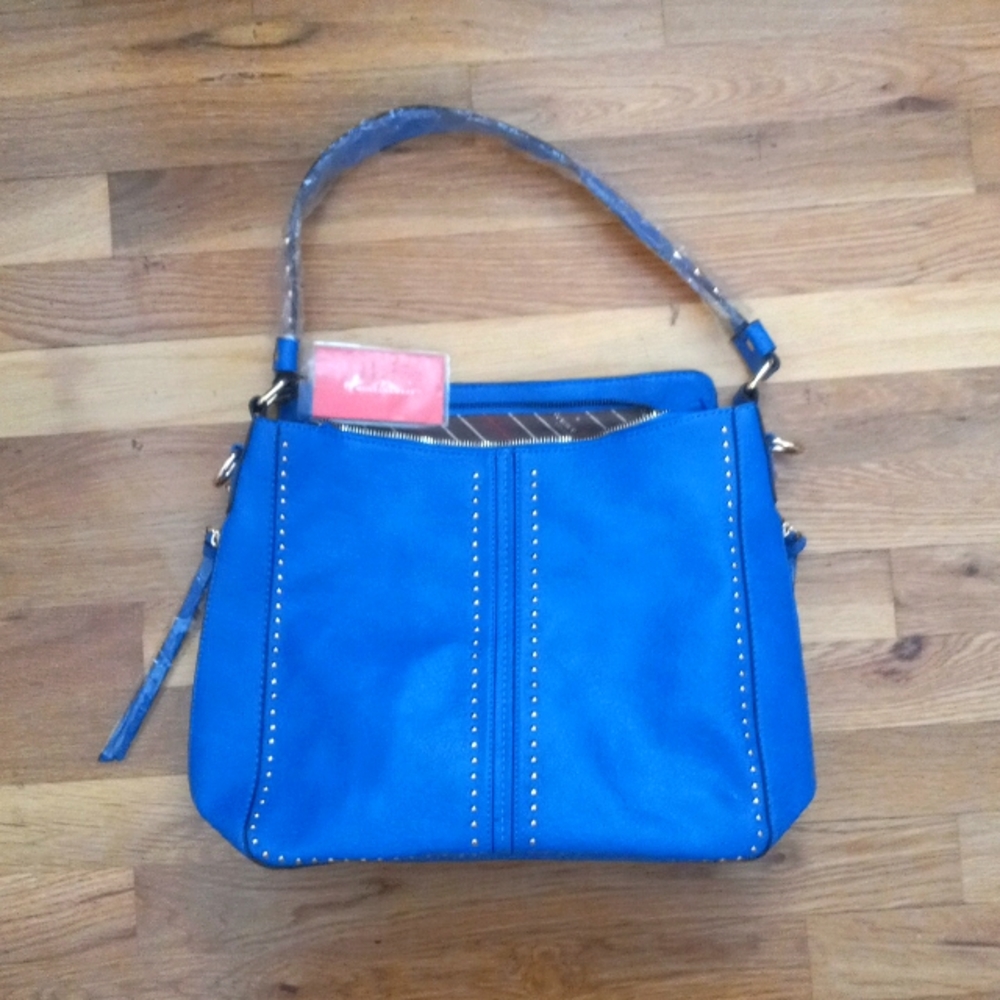 Montana West Purse / Handbag